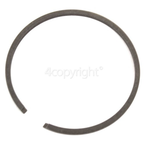 McCulloch BVM 250 Piston Ring