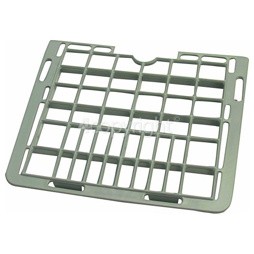 Cutlery Basket Lid