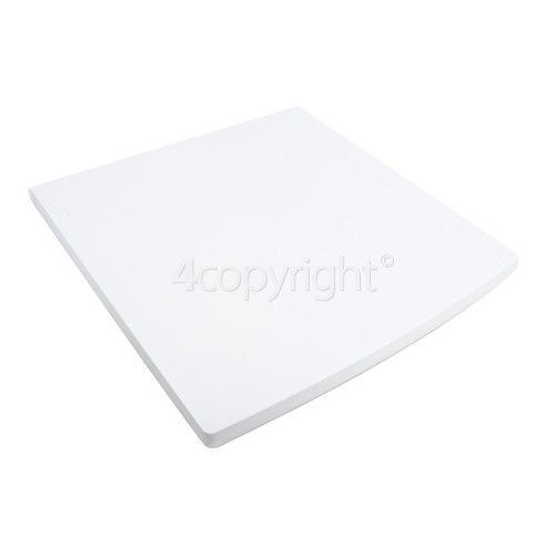 MUF55W12E Worktop - Top Cover