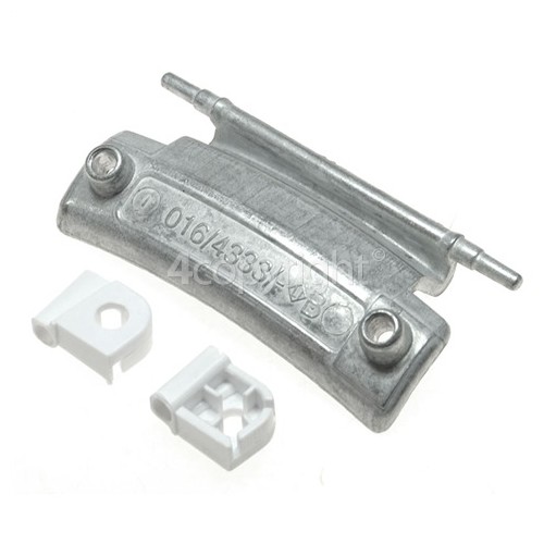 Amazone Washing Machine Door Hinge & Bearings