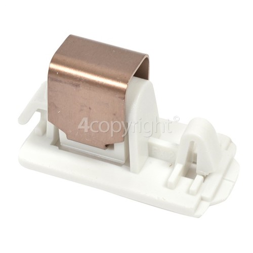 Whirlpool AWZ135 Door Catch