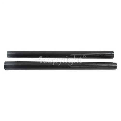 Electrolux Plastic Extension Tubes (1 Pair)