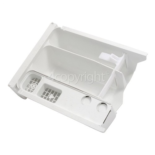 Siemens Dispenser Tray