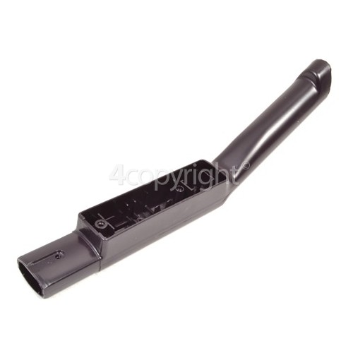 Hoover U1102 HVR679372 Handle Grip U1294