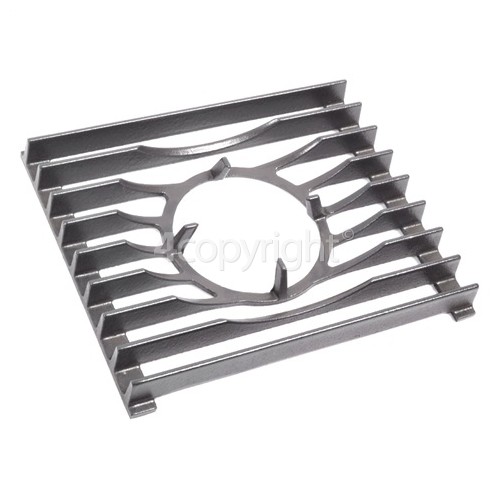 Rangemaster RC1090 Enamelled Pan Support