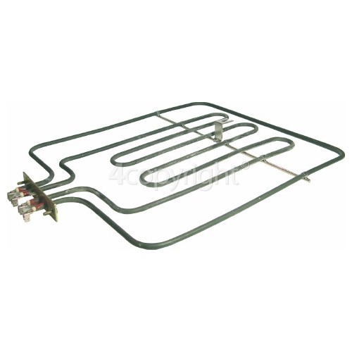 Servis TD70SS (Electric) GRILL/OVEN ELEMENT