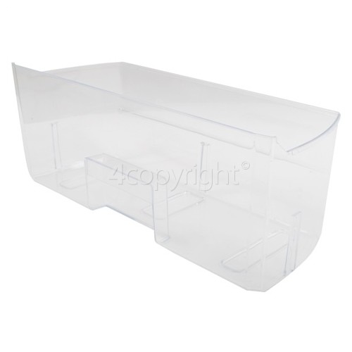 Euroline Crisper Drawer