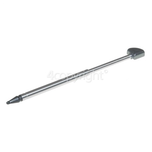 LG KP500 Pen Assy Stylus