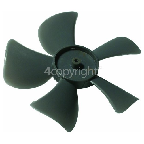 Delonghi MW865F Cooling Fan