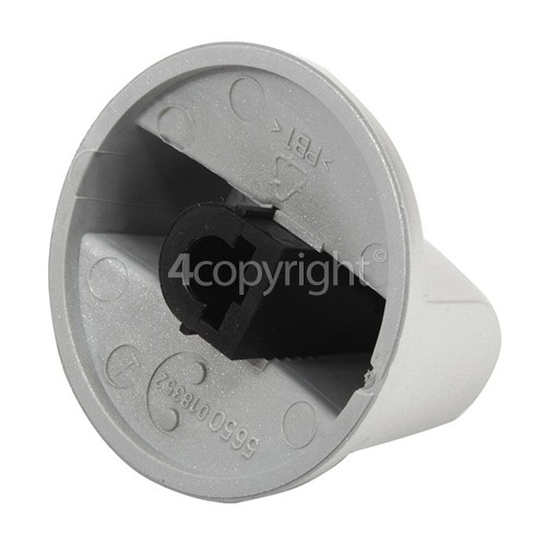 Bosch HBN230250E/01 Cooker Control Knob