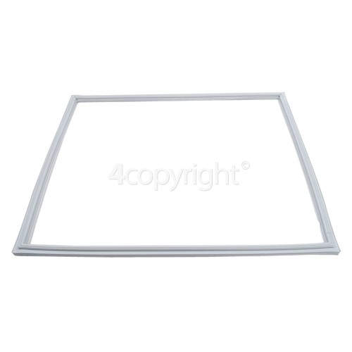 Samsung Freezer Door Seal Spares, Parts & Accessories for your