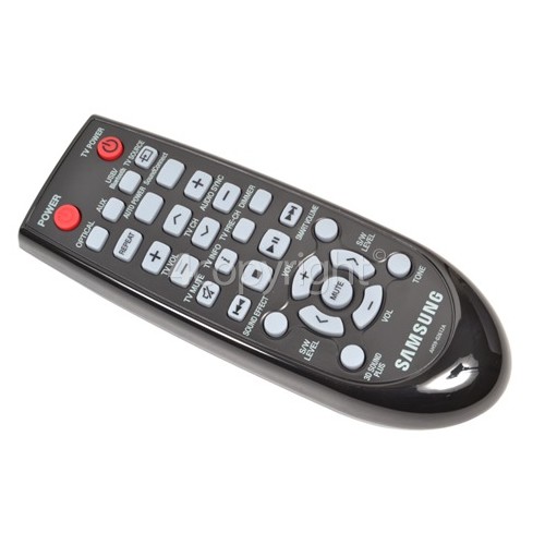 Samsung Remote Control