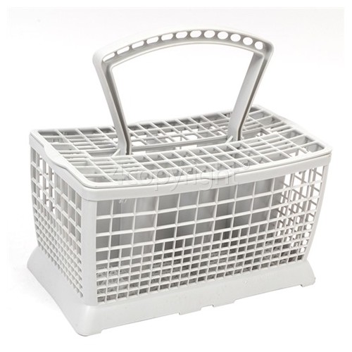 Beko D3421FS Cutlery Basket