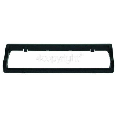 Sony Facia Surround Trim Plate