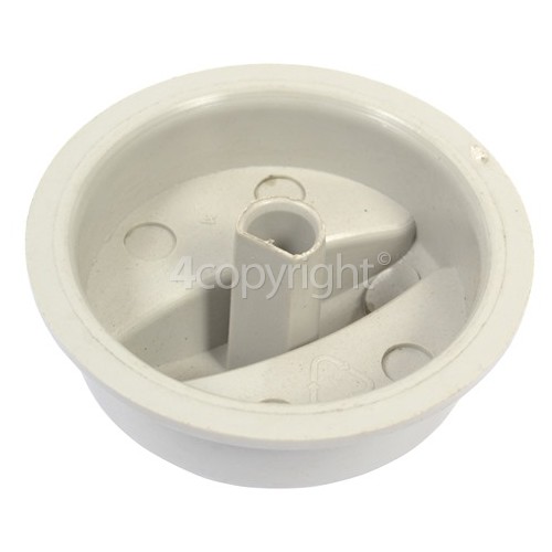 DeLonghi Control Knob