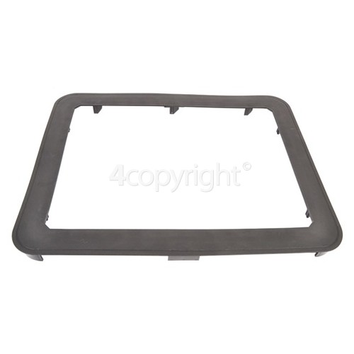 DeDietrich DME315XE12 Door Seal