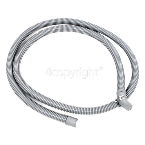 LG Outlet Hose