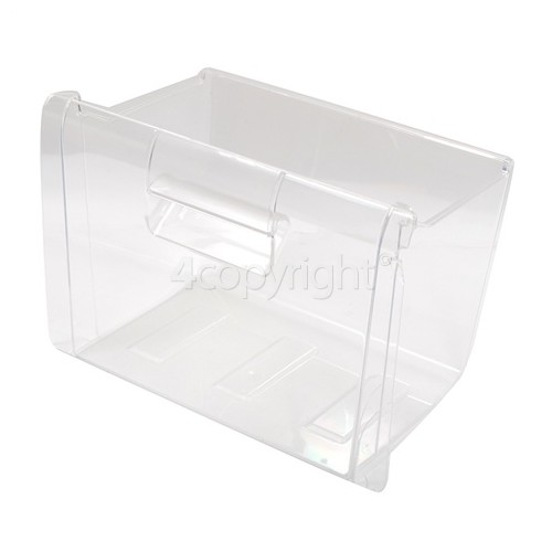 Freezer Lower Drawer