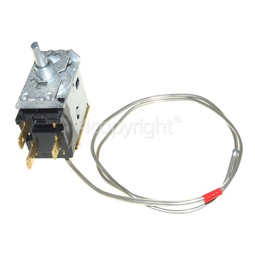 Baumatic BF207BLM Fridge Thermostat WDF24K-L5