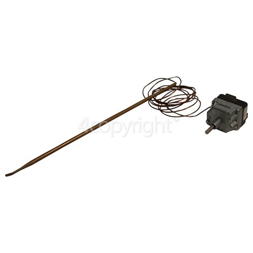 Creda 43951S Thermostat