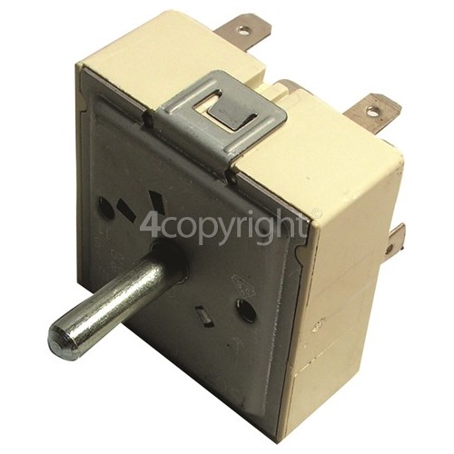 Rangemaster Energy Regulator www.rangemasterspares.co.uk