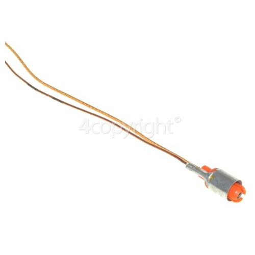 Rangemaster Wok Fsd Probe / Thermocouple 600MM