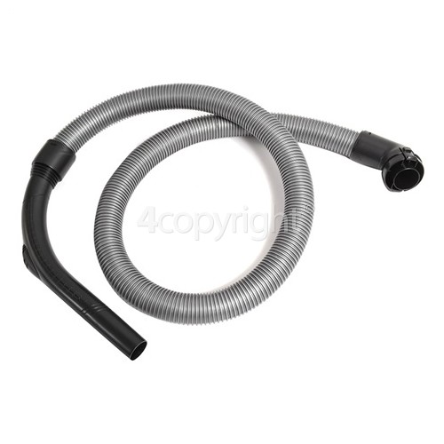 Panasonic Obsolete Hose Assembly