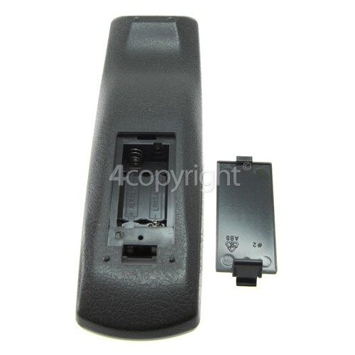 Classic Compatible RC19137008 Digital Box Remote Control