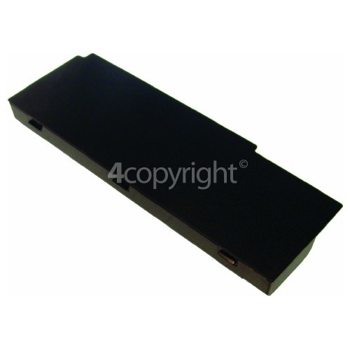 Acer 5535 BT.00803.024 Laptop Battery