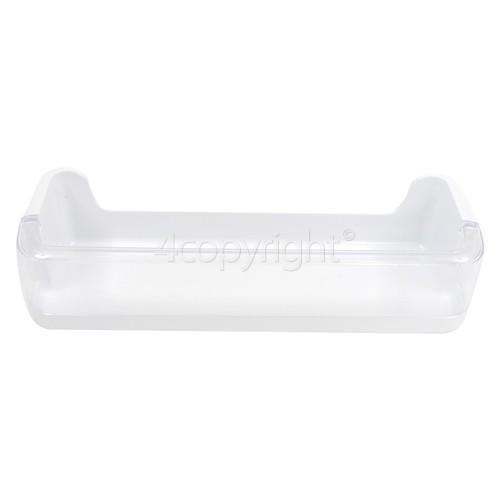 Samsung Fridge Door Lower Bottle Shelf : LXHXD 140x100x125mm