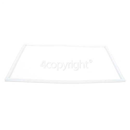 DeDietrich Door Seal - Gasket : 940x520mm