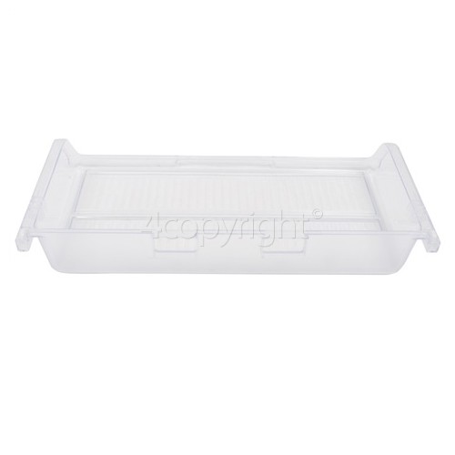 Samsung B56MHAQATNMNL Tray - Chiller Room