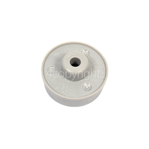 Kenwood SB055 Drive Coupling