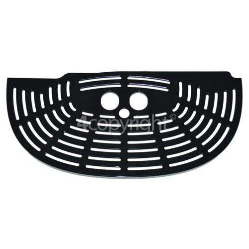 Delonghi Drip Tray