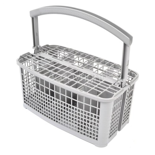 Neff S44E45N0GB/14 Cutlery Basket