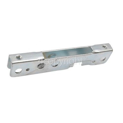 Candy F 141 M UK Oven Door Hinge Mounting