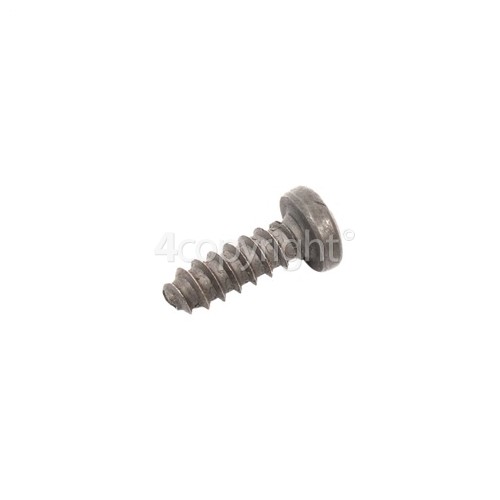 McCulloch BVM250 Screw