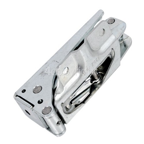 Belling Integrated Door Hinge