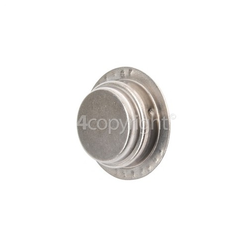Hotpoint BWD 129 Thermostat