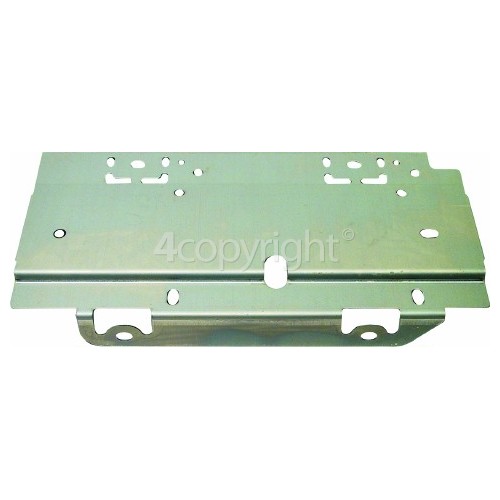 Indesit Heat Deflector