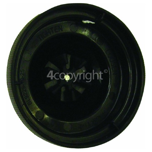 Kenwood SB266 Hub Assembly Blade