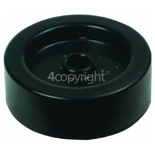 Hoover PP U7035001 Wheel