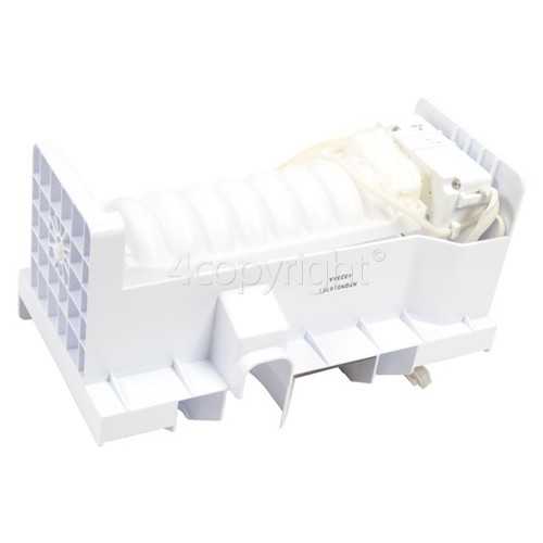 Samsung Ice Maker Assembly