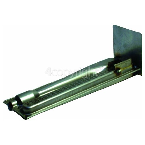 Rangemaster 6158 90 LP Auto White Burner Assy