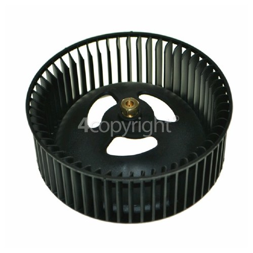 Rangemaster 6308 120 STILO Electric stainless steel/chrome badge Sx D140 Mr Rotor V2