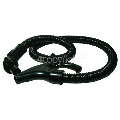 LG Obsolete Hose Assy