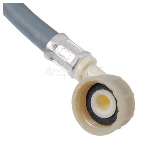 Hotpoint 71340 Water Inlet Pipe