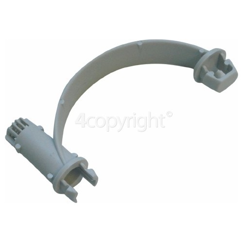 Hoover LS D846 Handle (Replaces 92632801)