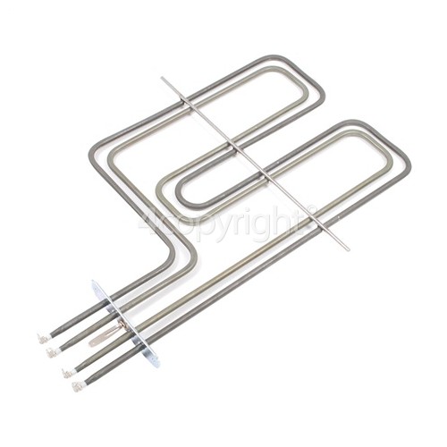 Delonghi DTC90DF Dual Grill/Oven Element 2150W