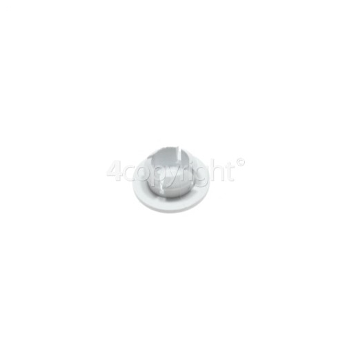 Whirlpool WTE31122A++W End Cap Clg ARC5551